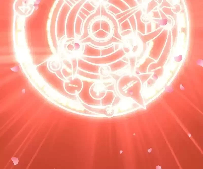 Chapter 182 - Image 36