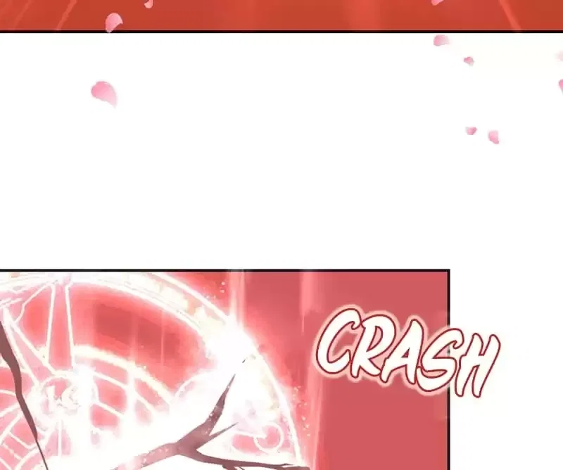 Chapter 182 - Image 37