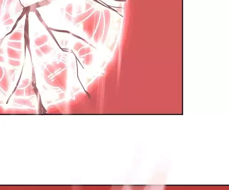 Chapter 182 - Image 38