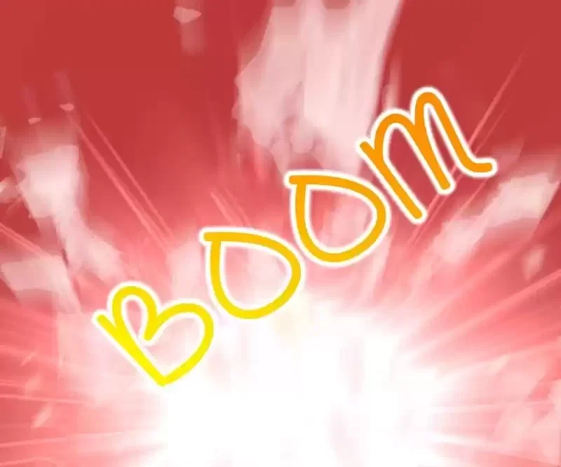 Chapter 182 - Image 39