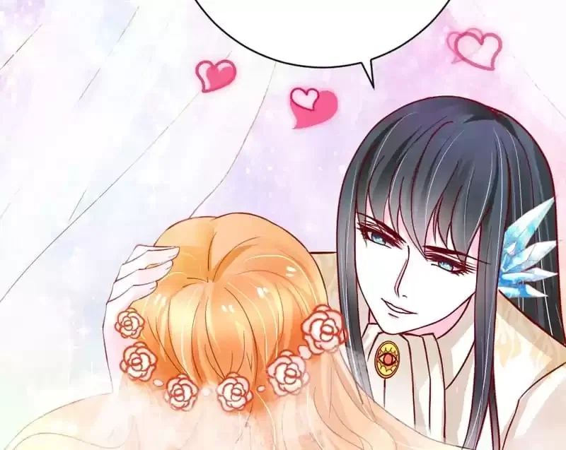 Chapter 182 - Image 4