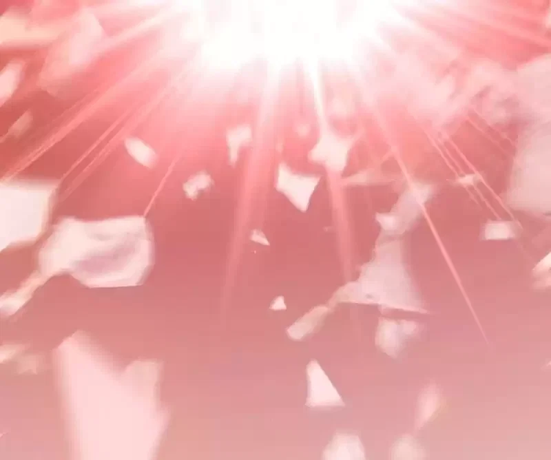 Chapter 182 - Image 40