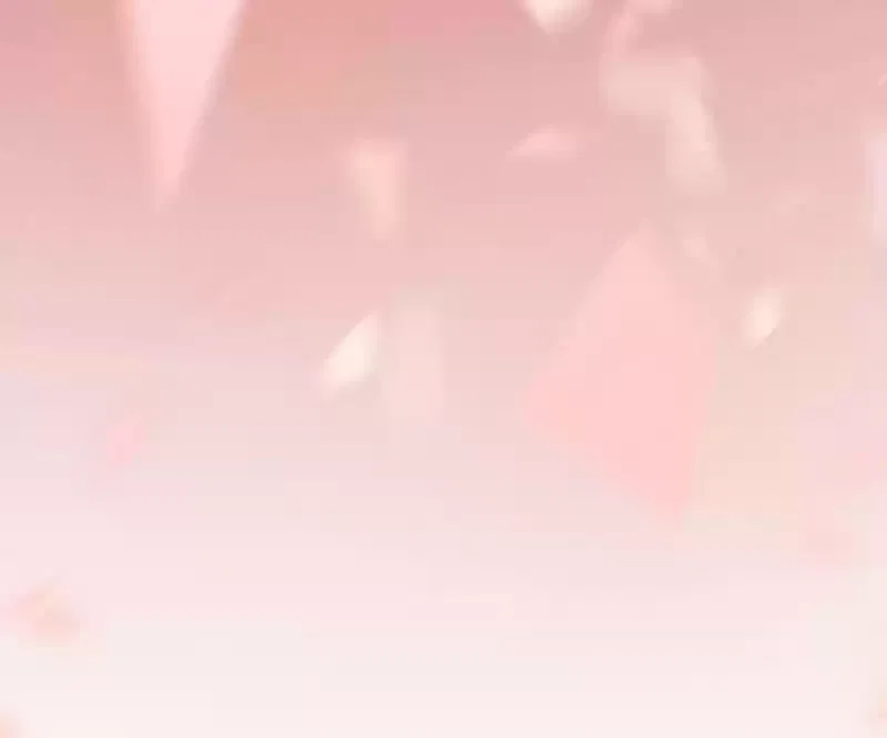 Chapter 182 - Image 41