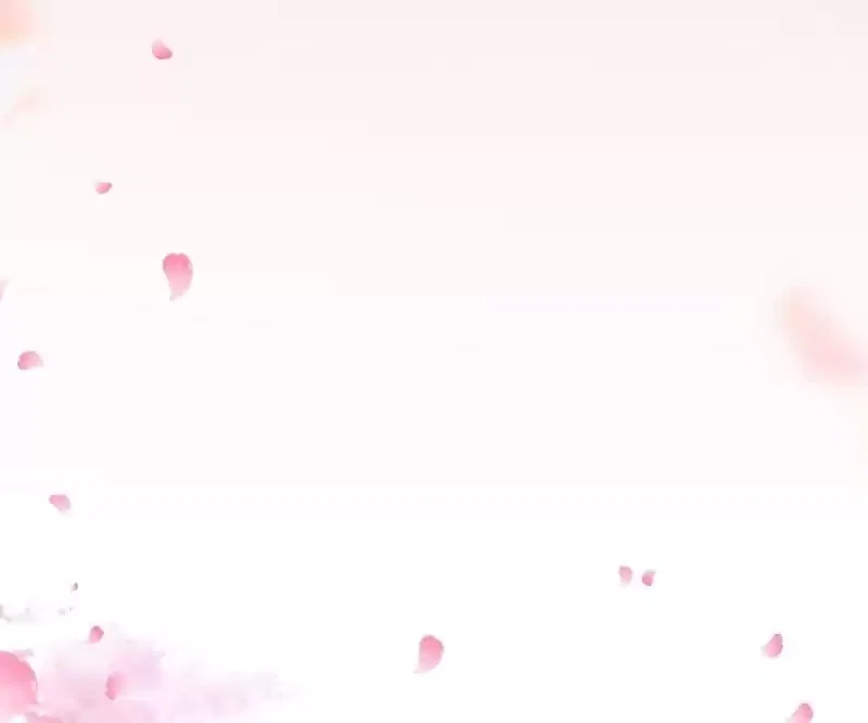 Chapter 182 - Image 42