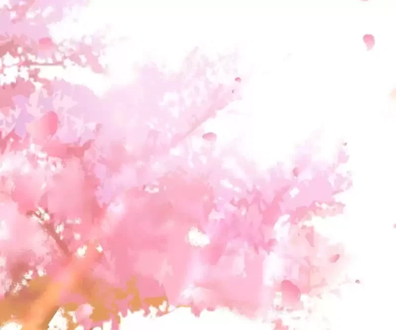 Chapter 182 - Image 43