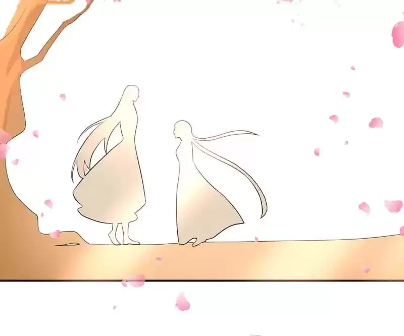 Chapter 182 - Image 44