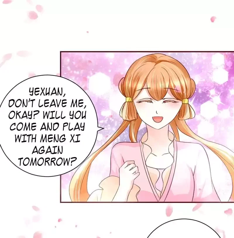 Chapter 182 - Image 45