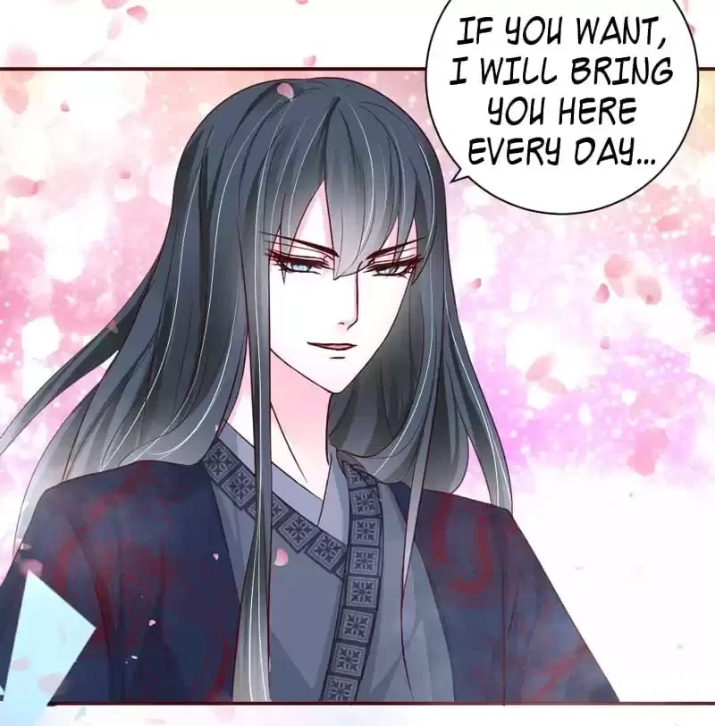 Chapter 182 - Image 46