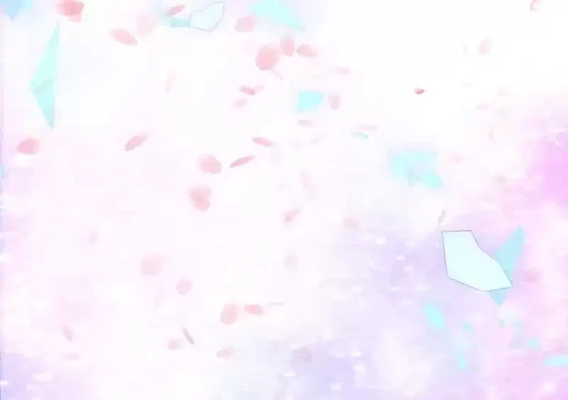 Chapter 182 - Image 47