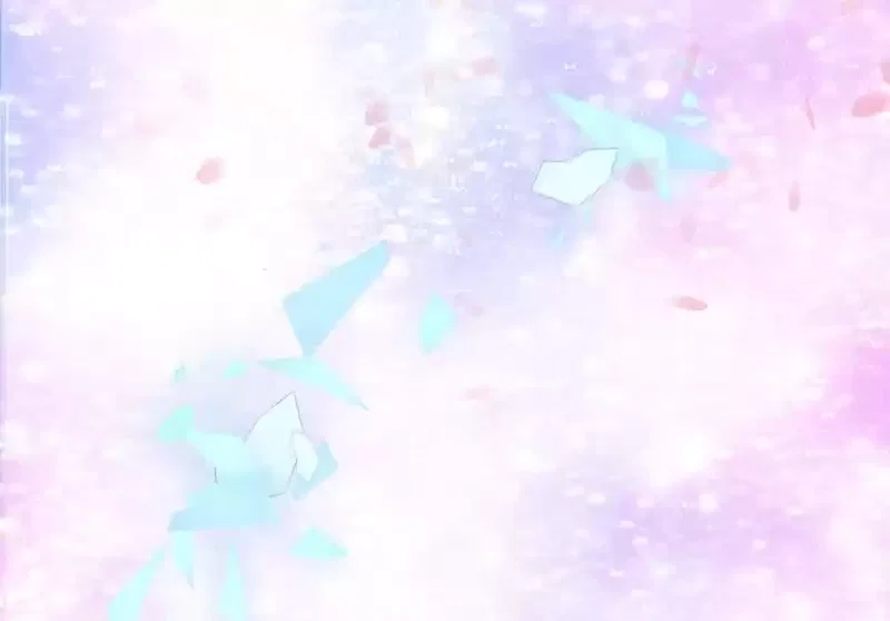 Chapter 182 - Image 48