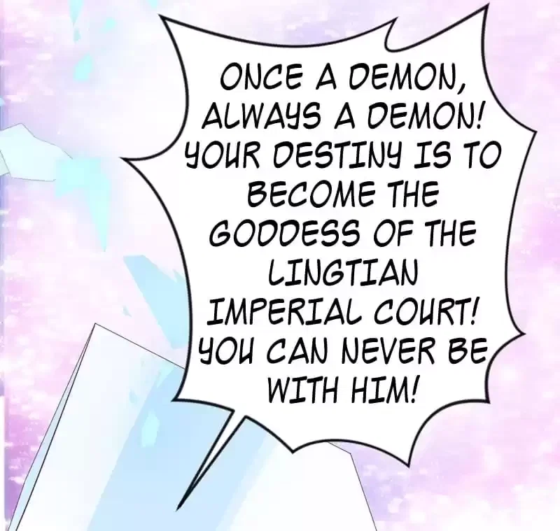 Chapter 182 - Image 49