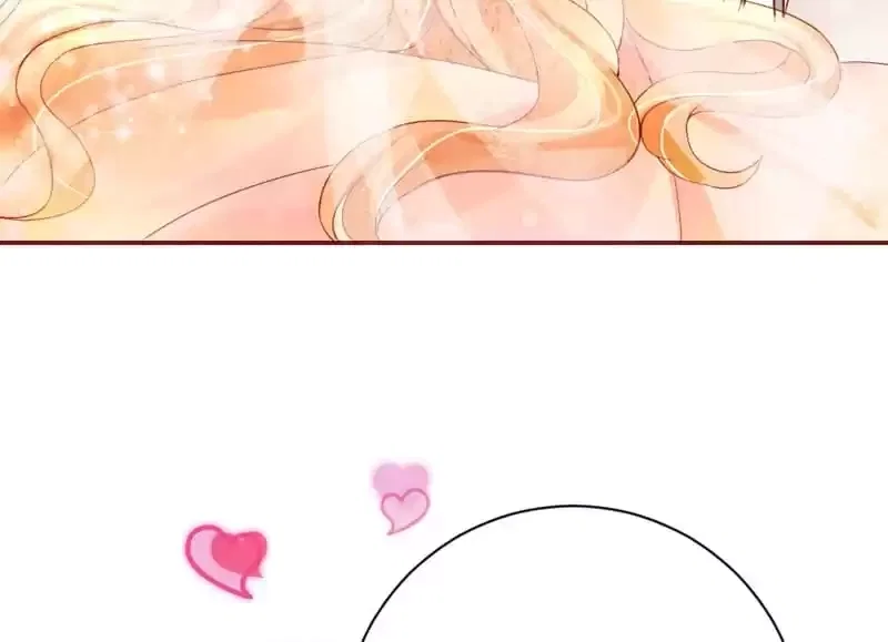 Chapter 182 - Image 5