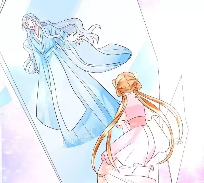 Chapter 182 - Image 50