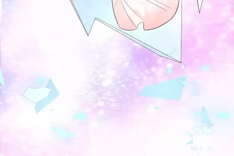 Chapter 182 - Image 51