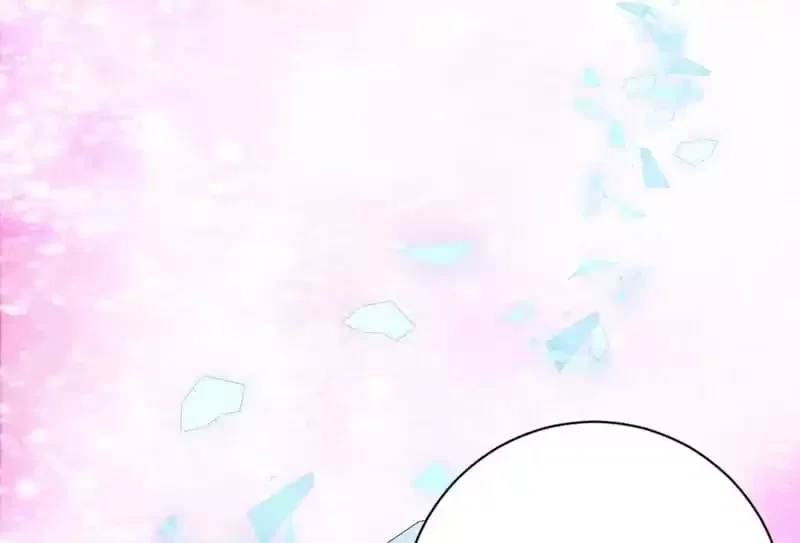 Chapter 182 - Image 52