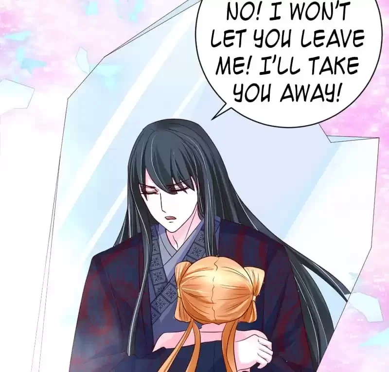 Chapter 182 - Image 53