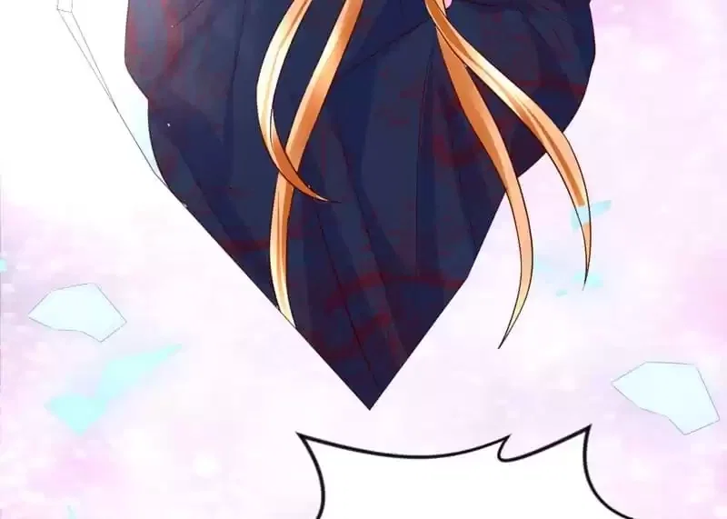 Chapter 182 - Image 54