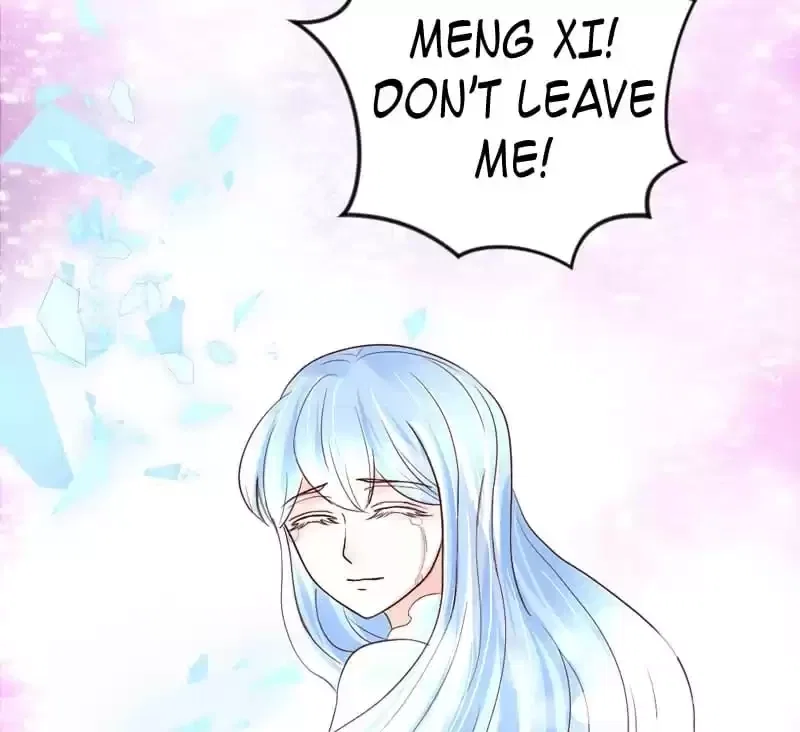 Chapter 182 - Image 55