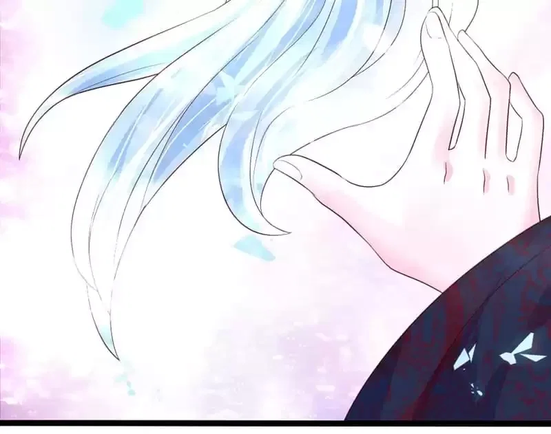 Chapter 182 - Image 56