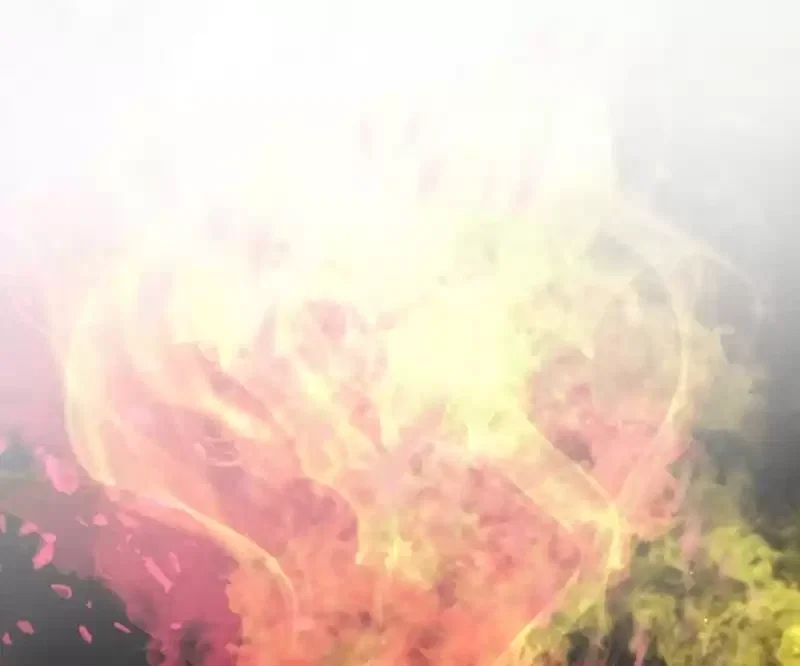 Chapter 182 - Image 57