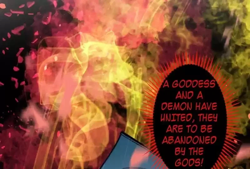 Chapter 182 - Image 58