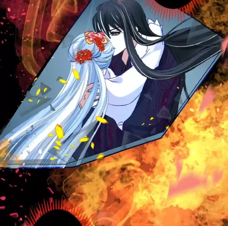 Chapter 182 - Image 59