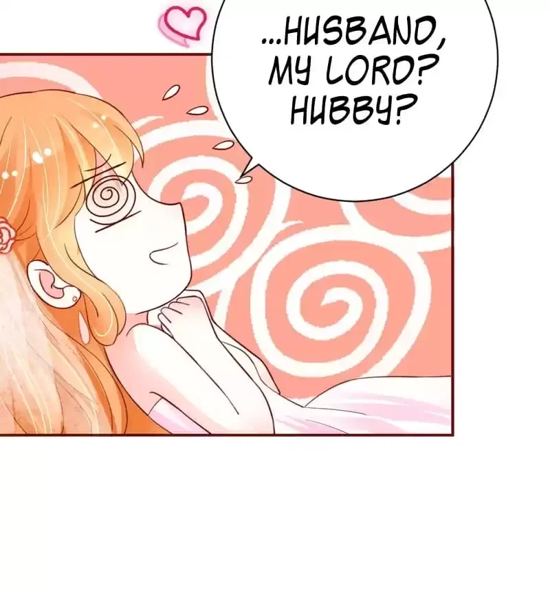 Chapter 182 - Image 6