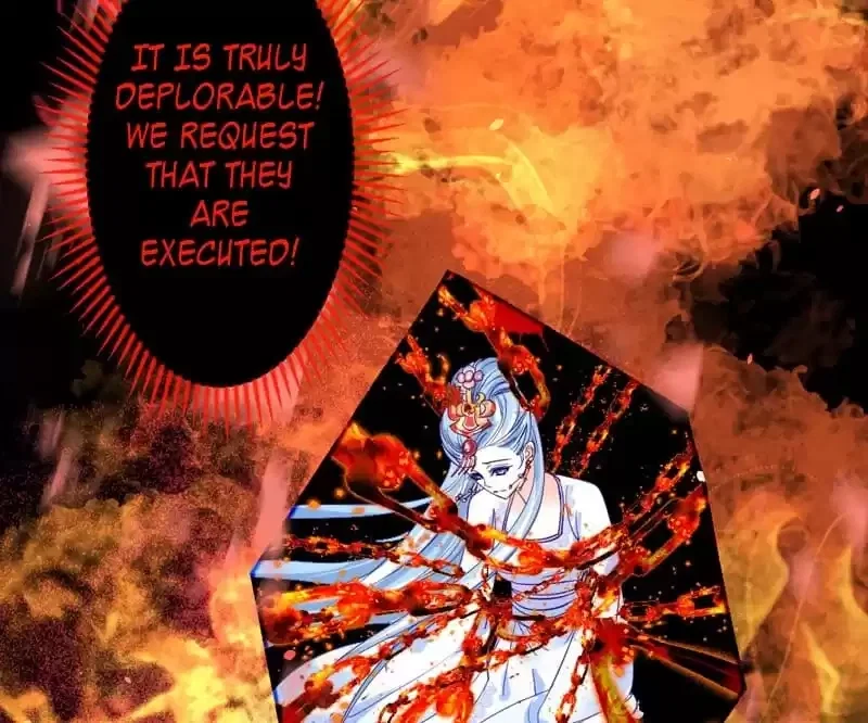 Chapter 182 - Image 60