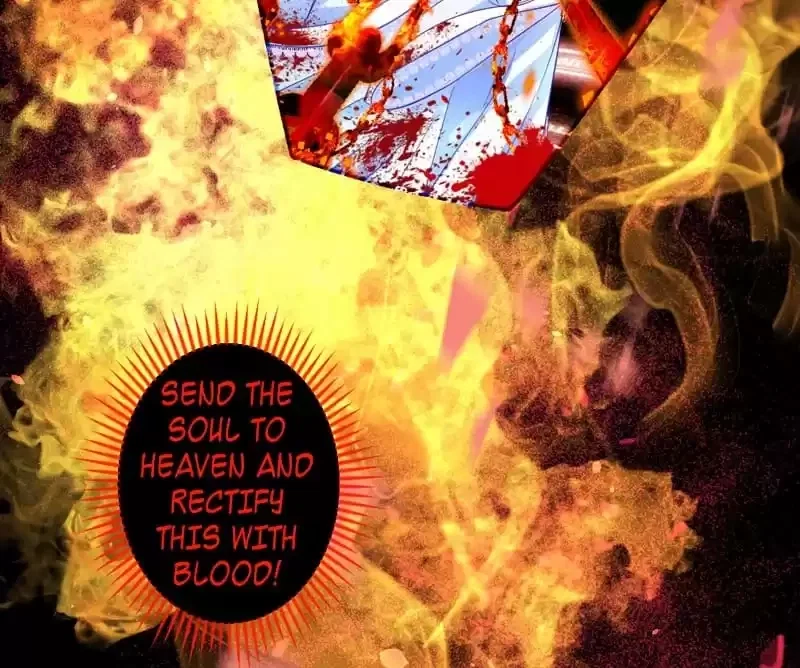 Chapter 182 - Image 61