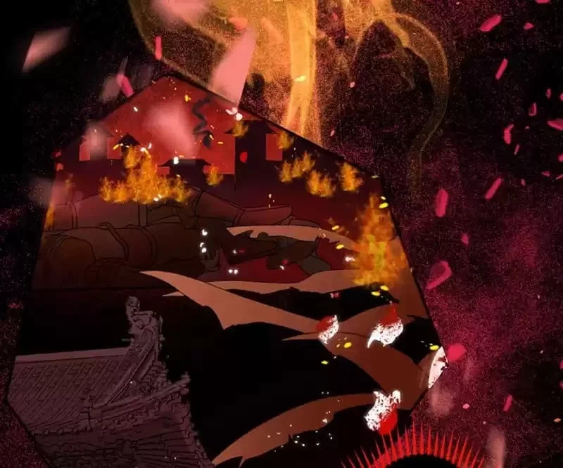 Chapter 182 - Image 62