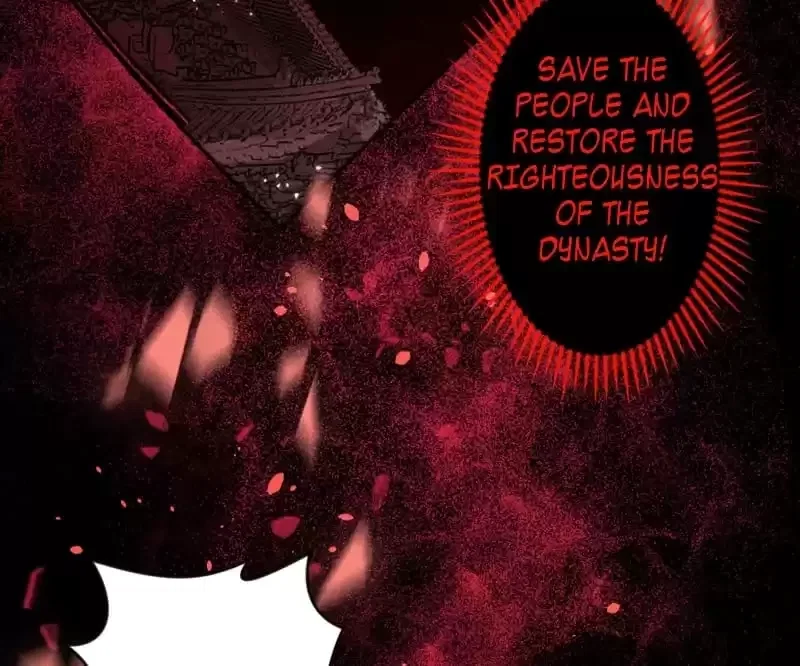 Chapter 182 - Image 63