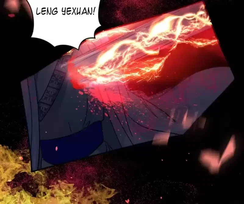 Chapter 182 - Image 64