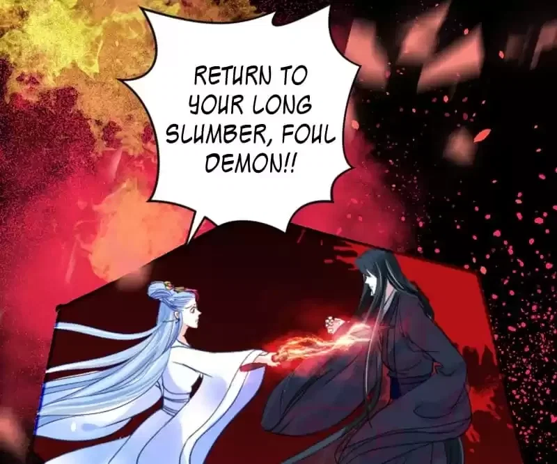 Chapter 182 - Image 65