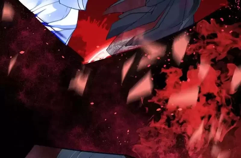 Chapter 182 - Image 66