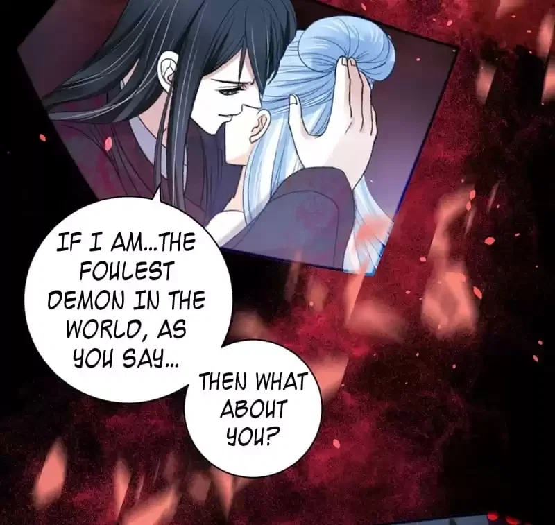 Chapter 182 - Image 67