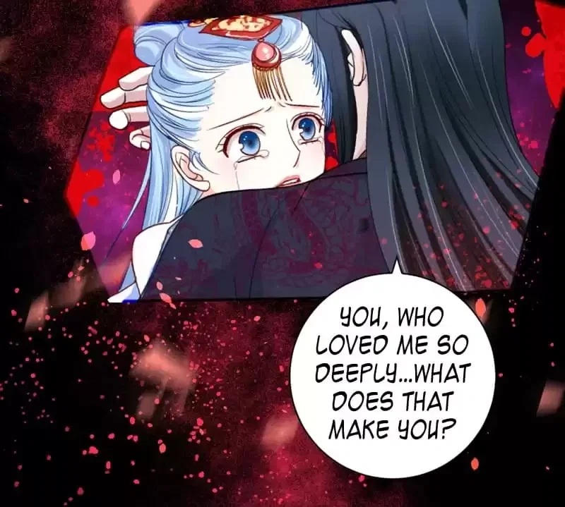 Chapter 182 - Image 68