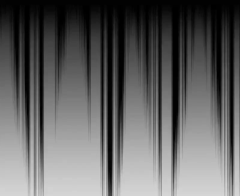 Chapter 182 - Image 69