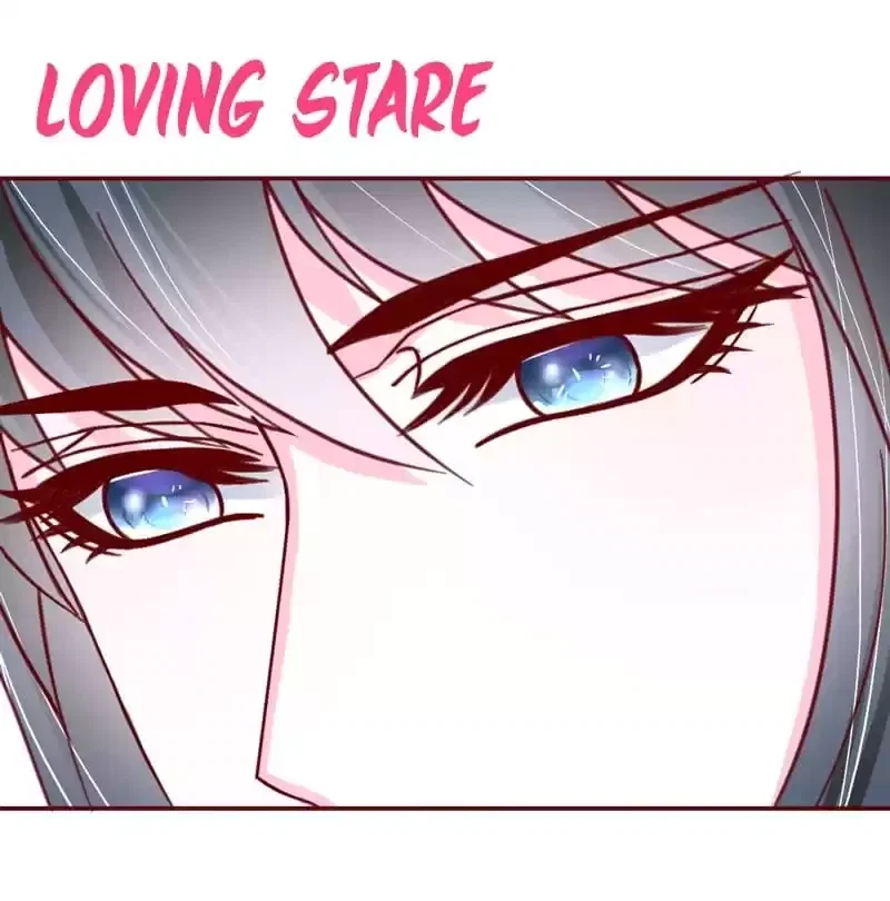 Chapter 182 - Image 7