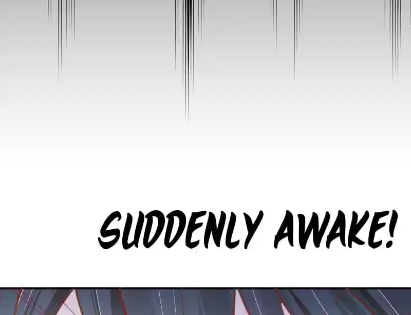 Chapter 182 - Image 70