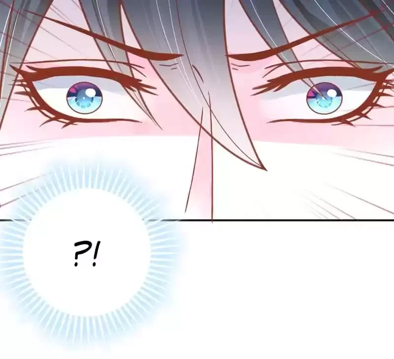 Chapter 182 - Image 71