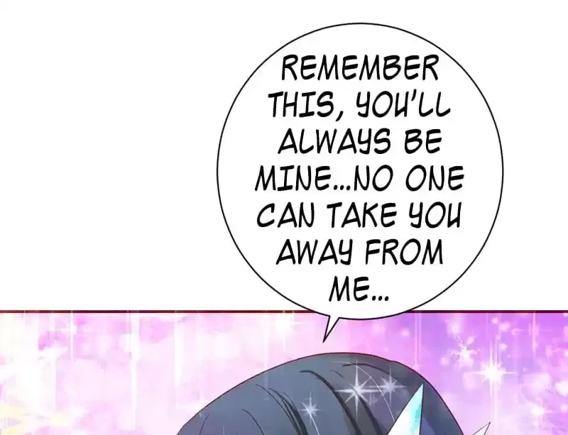 Chapter 182 - Image 8