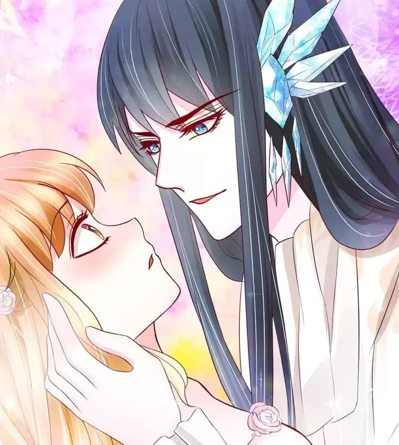 Chapter 182 - Image 9