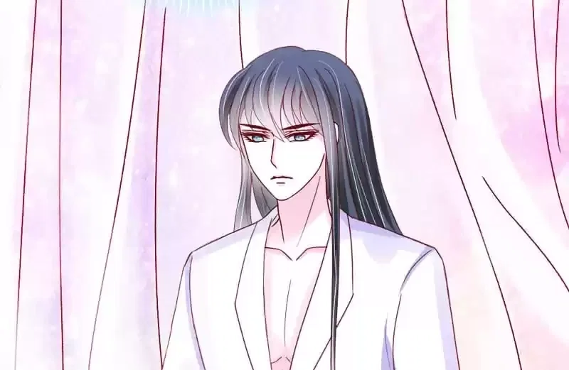 Chapter 183 - Image 10