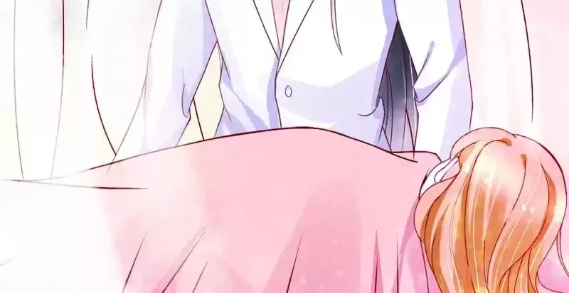 Chapter 183 - Image 11