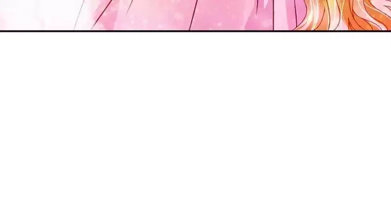 Chapter 183 - Image 12