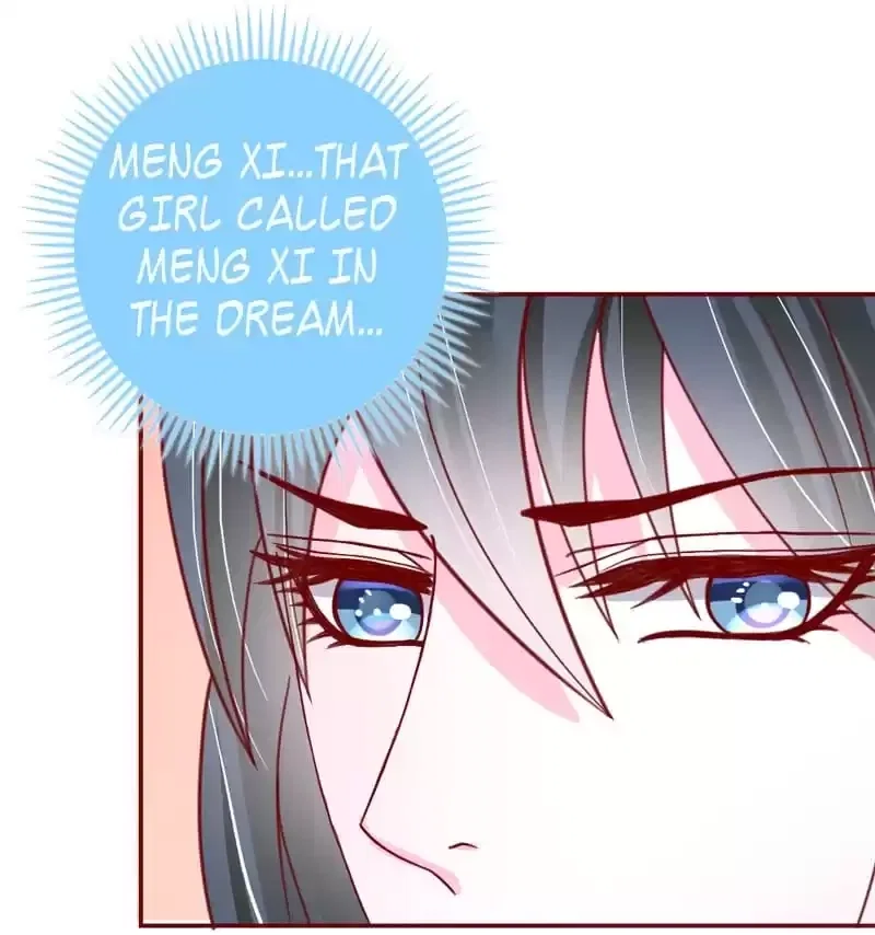 Chapter 183 - Image 13