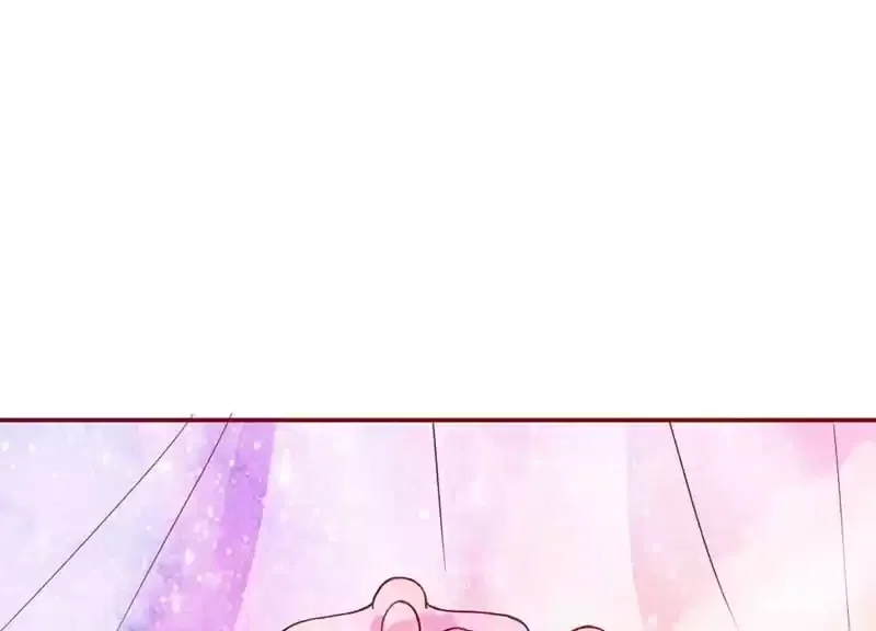 Chapter 183 - Image 14