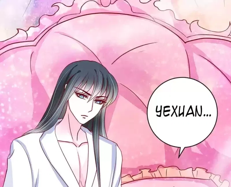 Chapter 183 - Image 15