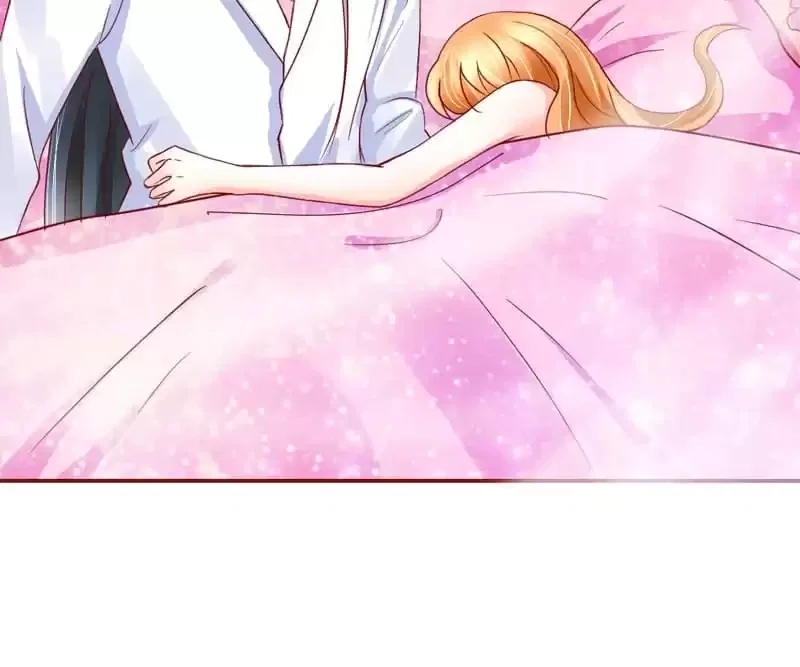 Chapter 183 - Image 16