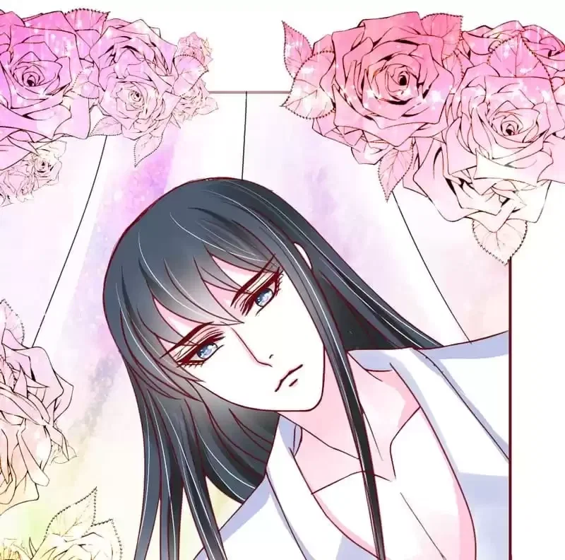 Chapter 183 - Image 17